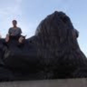 Meet your Posher, Devin